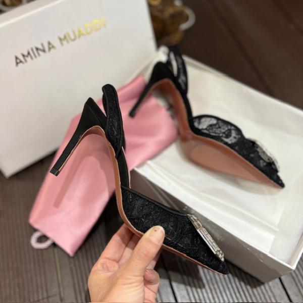 aminamuad-siyah-topuklu-ayakkabi-1-resim2-6420.jpg