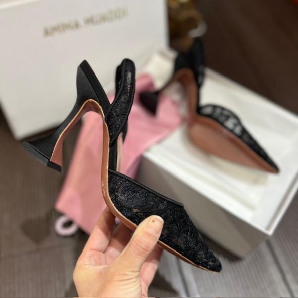aminamuad-siyah-topuklu-ayakkabi-3-resim2-6424.jpg