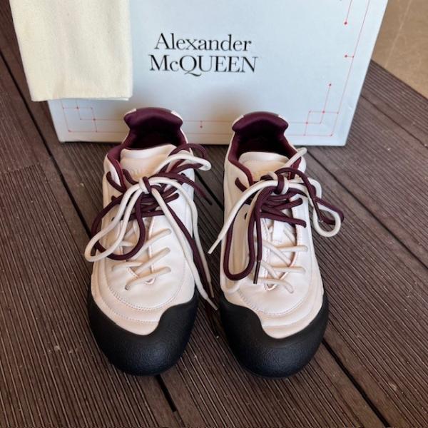 amq-beyaz-bordo-sneaker-resim3-3595.jpg