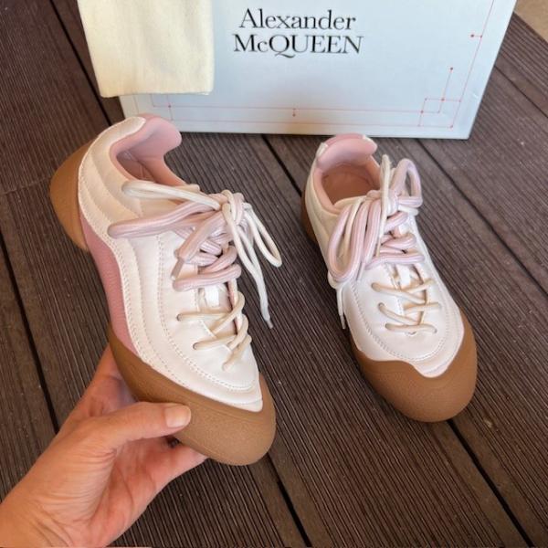 amq-beyaz-pembe-sneaker--resim-3594.jpg