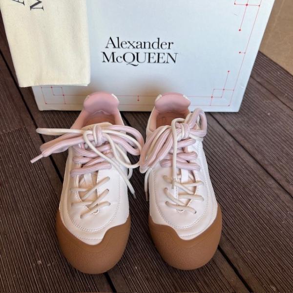 amq-beyaz-pembe-sneaker--resim3-3594.jpg