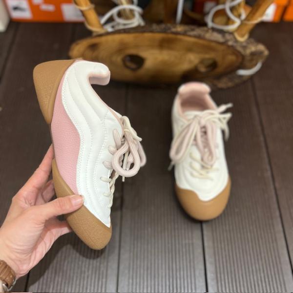 amq-beyaz-pembe-sneaker-1-resim2-6572.jpg
