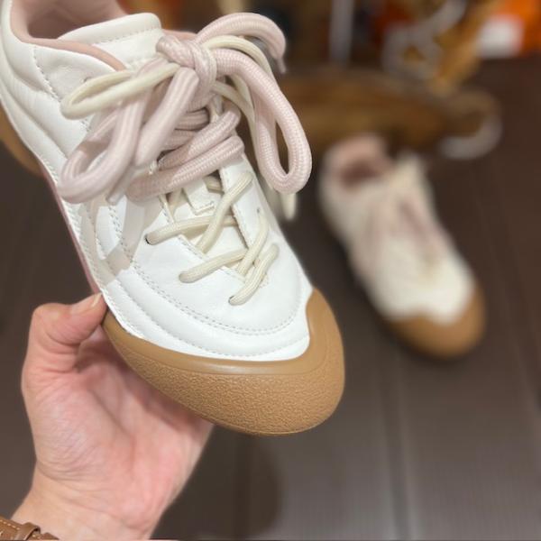 amq-beyaz-pembe-sneaker-1-resim3-6572.jpg