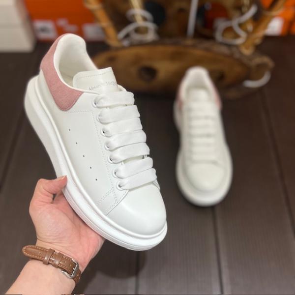 amq-beyaz-pembe-sneaker-2-resim-6574.jpg