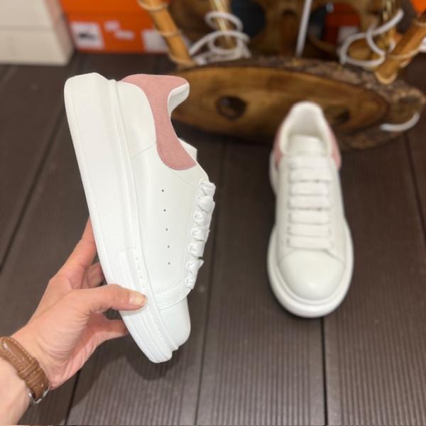amq-beyaz-pembe-sneaker-2-resim2-6574.jpg