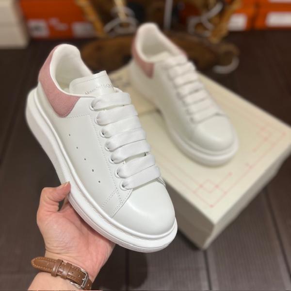 amq-beyaz-pembe-sneaker-2-resim4-6574.jpg