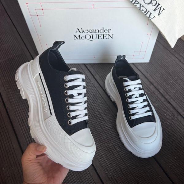 amq-beyaz-siyah-sneaker--resim-3701.jpg