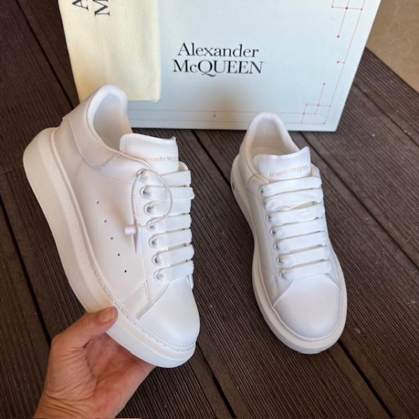 amq-beyaz-sneaker--resim-3593.jpg