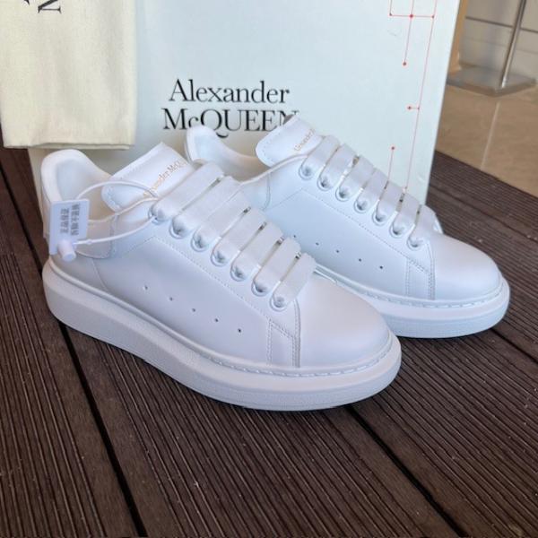 amq-beyaz-sneaker--resim2-3593.jpg