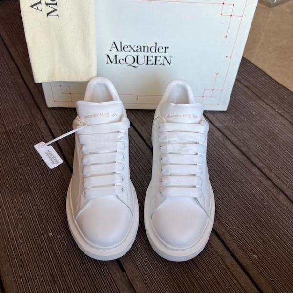 amq-beyaz-sneaker--resim3-3593.jpg