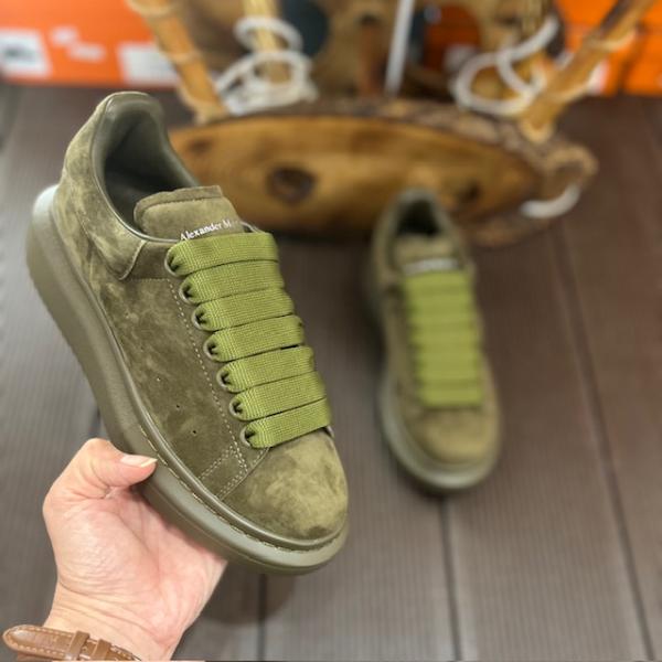 amq-haki-sneaker--resim-6577.jpg