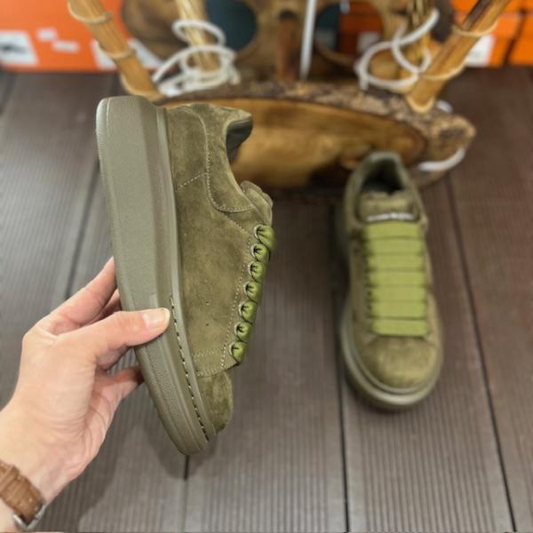 amq-haki-sneaker--resim2-6577.jpg