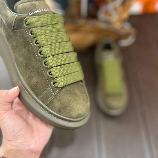 amq-haki-sneaker--resim3-6577.jpg