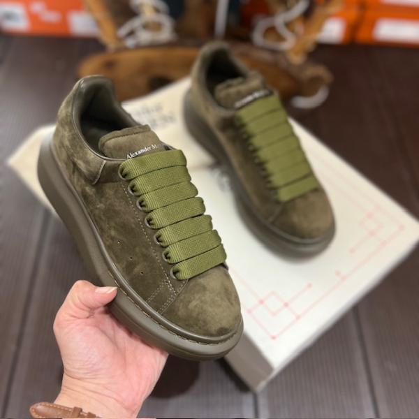 amq-haki-sneaker--resim4-6577.jpg