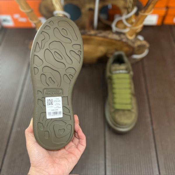 amq-haki-sneaker--resim6-6577.jpg