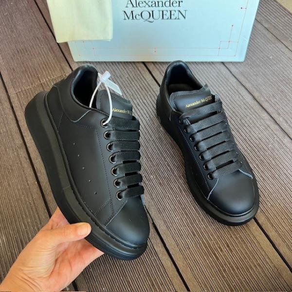 amq-komple-siyah-sneaker--resim-3591.jpg