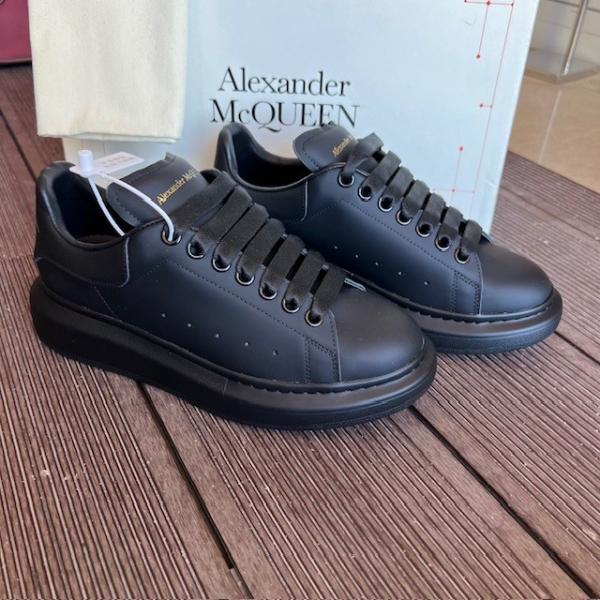 amq-komple-siyah-sneaker--resim2-3591.jpg
