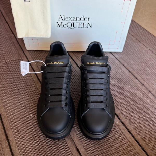 amq-komple-siyah-sneaker--resim3-3591.jpg