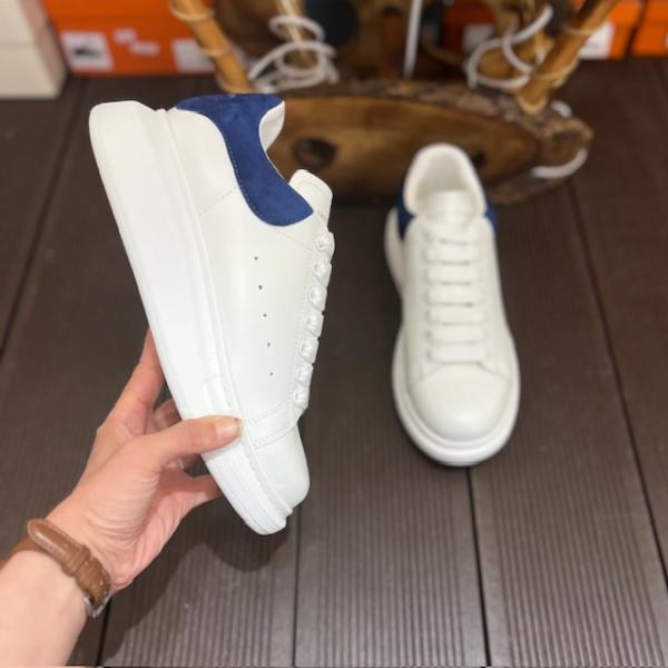amq-mavi-beyaz-sneaker-resim2-6573.jpg