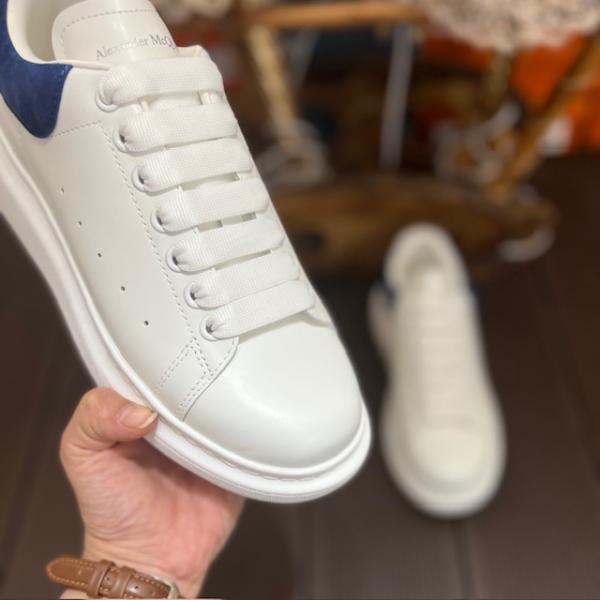 amq-mavi-beyaz-sneaker-resim3-6573.jpg