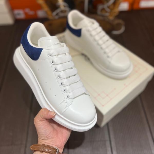 amq-mavi-beyaz-sneaker-resim4-6573.jpg