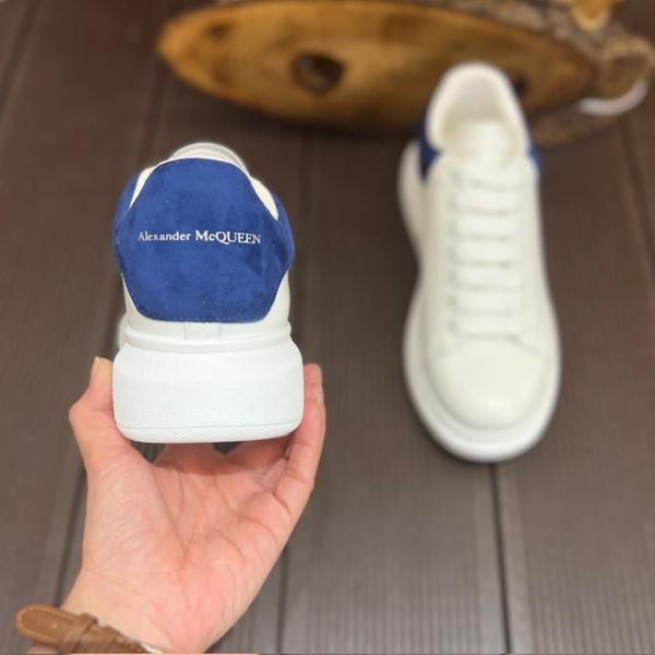 amq-mavi-beyaz-sneaker-resim5-6573.jpg