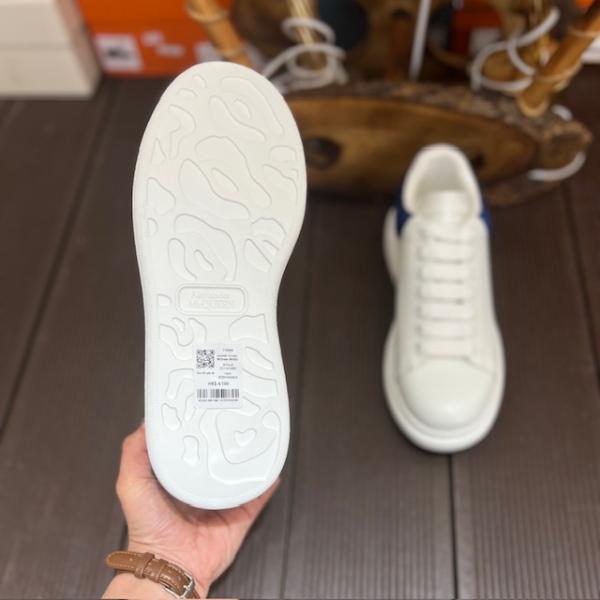amq-mavi-beyaz-sneaker-resim6-6573.jpg