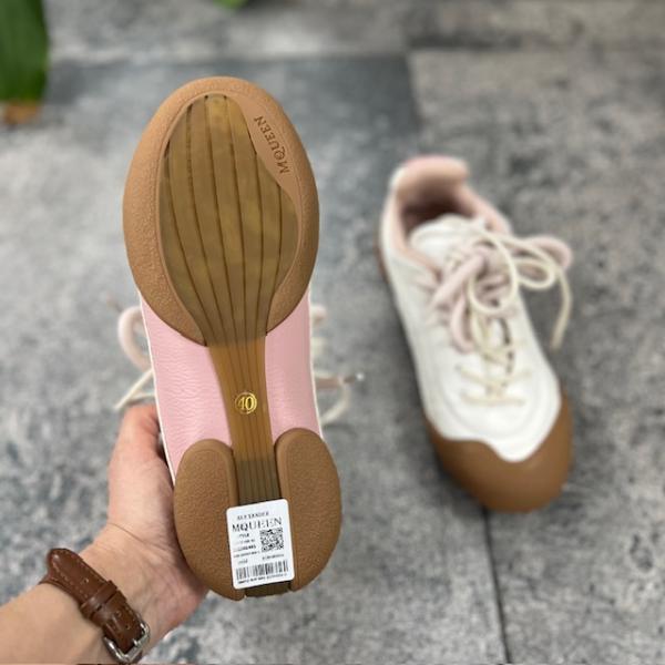 amq-pembe-beyaz-sneaker--resim6-5569.jpg