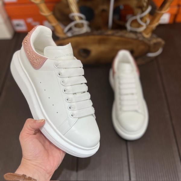 amq-pembe-tas-beyaz-sneaker--resim-6578.jpg