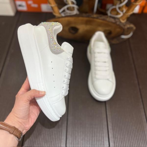 amq-renkli-tas-beyaz-sneaker--resim2-6575.jpg