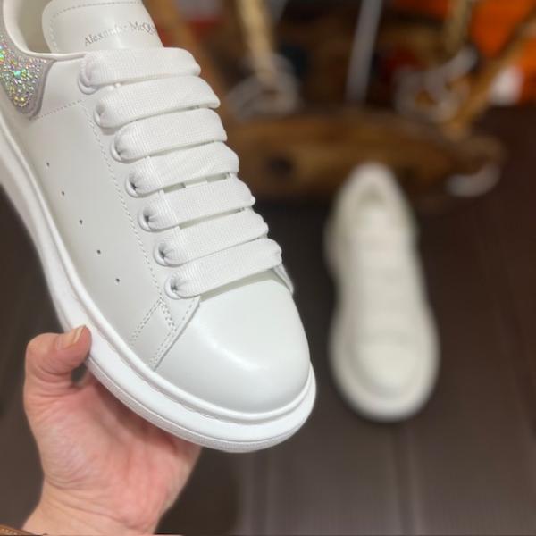 amq-renkli-tas-beyaz-sneaker--resim3-6575.jpg