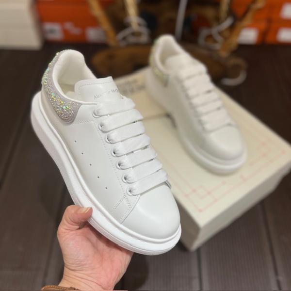 amq-renkli-tas-beyaz-sneaker--resim4-6575.jpg