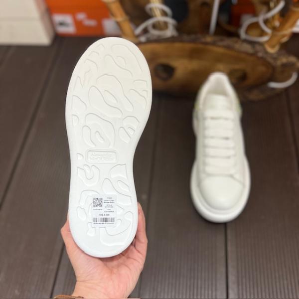 amq-renkli-tas-beyaz-sneaker--resim6-6575.jpg