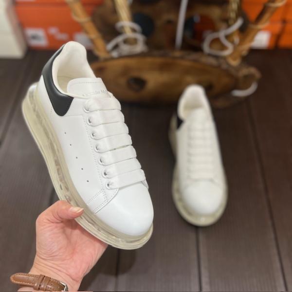 amq-seffaf-beyaz-sneaker--resim-6576.jpg