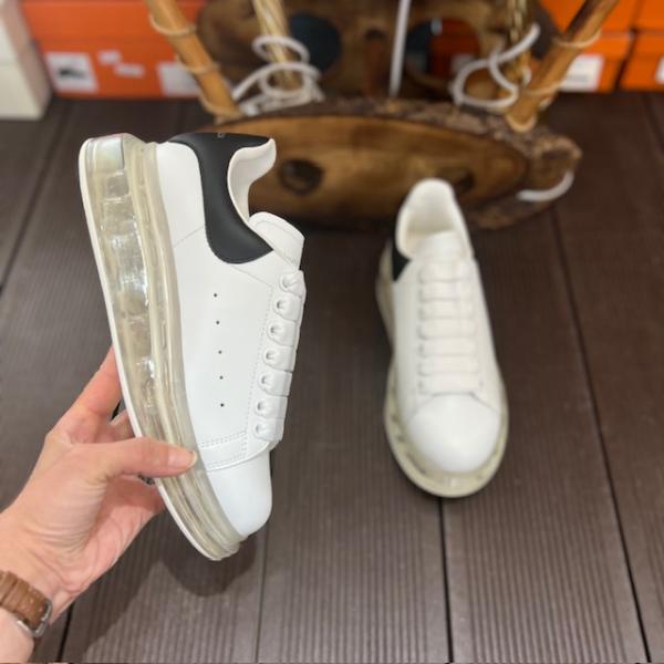 amq-seffaf-beyaz-sneaker--resim2-6576.jpg