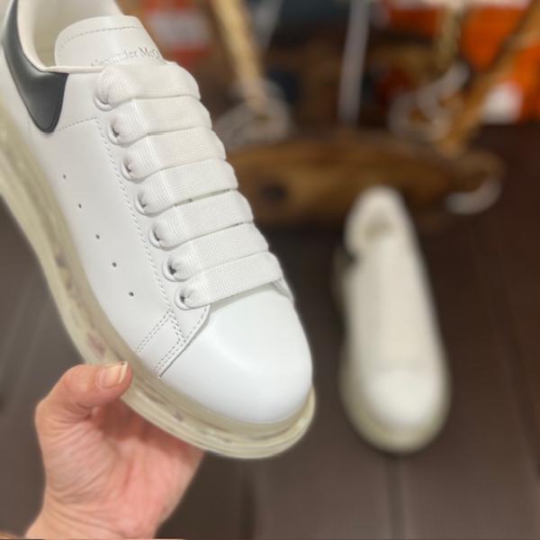 amq-seffaf-beyaz-sneaker--resim3-6576.jpg