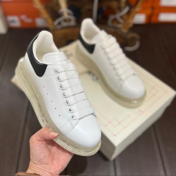 amq-seffaf-beyaz-sneaker--resim4-6576.jpg