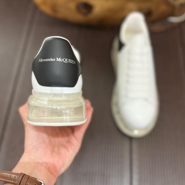 amq-seffaf-beyaz-sneaker--resim5-6576.jpg