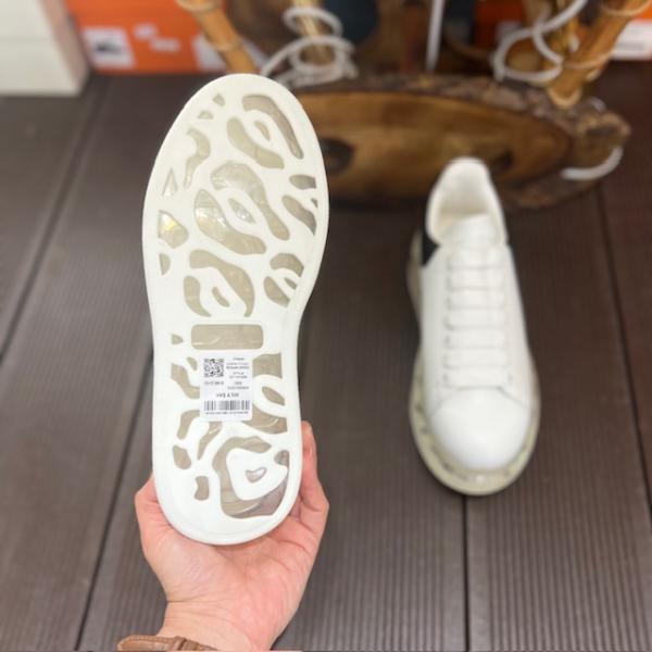 amq-seffaf-beyaz-sneaker--resim6-6576.jpg