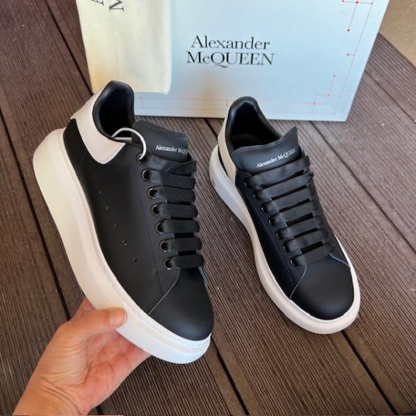 amq-siyah-beyaz-sneaker--resim-3592.jpg