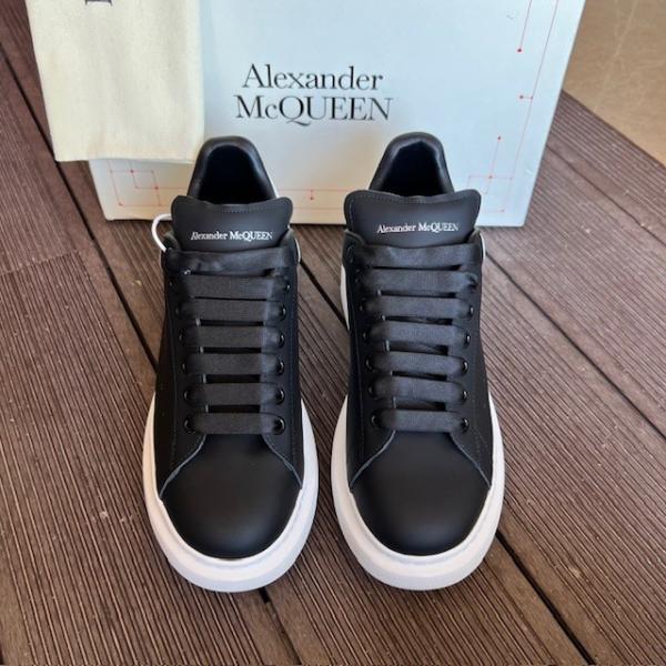 amq-siyah-beyaz-sneaker--resim3-3592.jpg