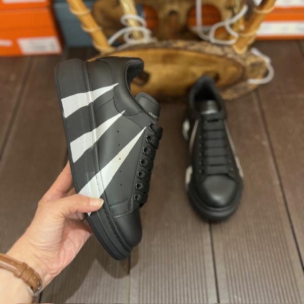 amq-siyah-gri-sneaker--resim2-6571.jpg