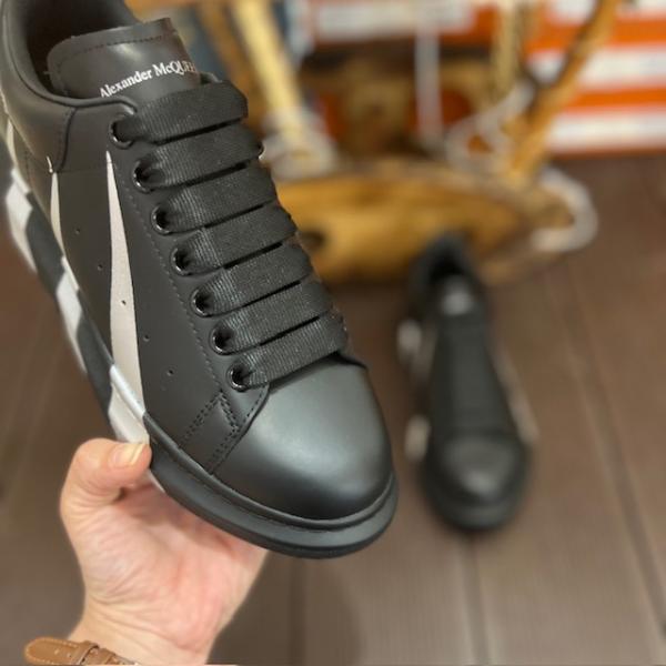 amq-siyah-gri-sneaker--resim3-6571.jpg