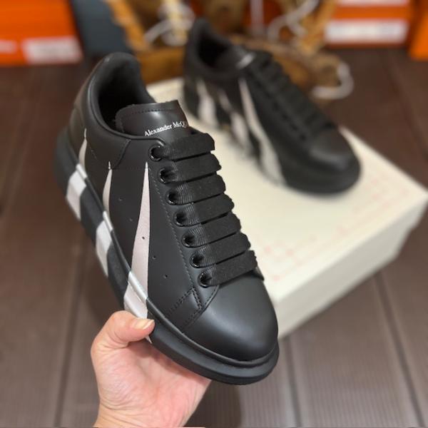 amq-siyah-gri-sneaker--resim4-6571.jpg