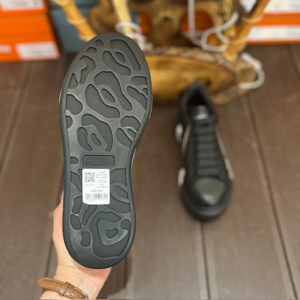 amq-siyah-gri-sneaker--resim6-6571.jpg