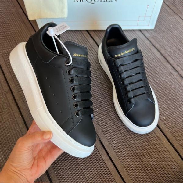 amq-siyah-sneaker--resim-3590.jpg