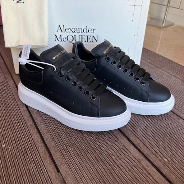amq-siyah-sneaker--resim2-3590.jpg