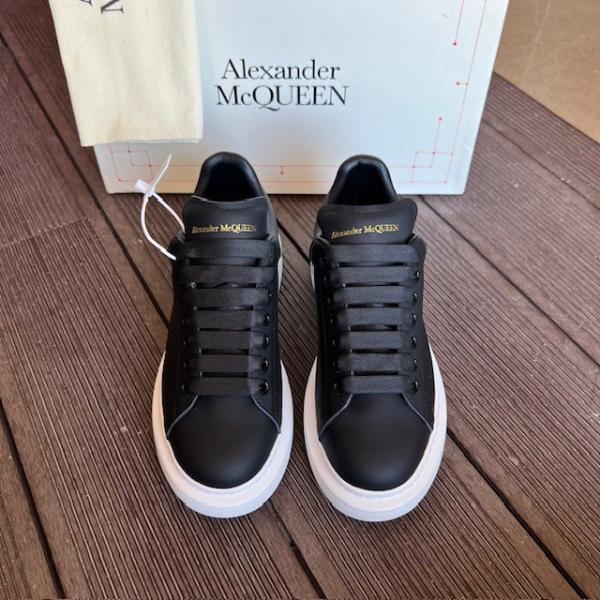 amq-siyah-sneaker--resim3-3590.jpg