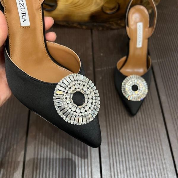 aquzzra-siyah-tasli-topuklu-ayakkabi--resim2-5432.jpg