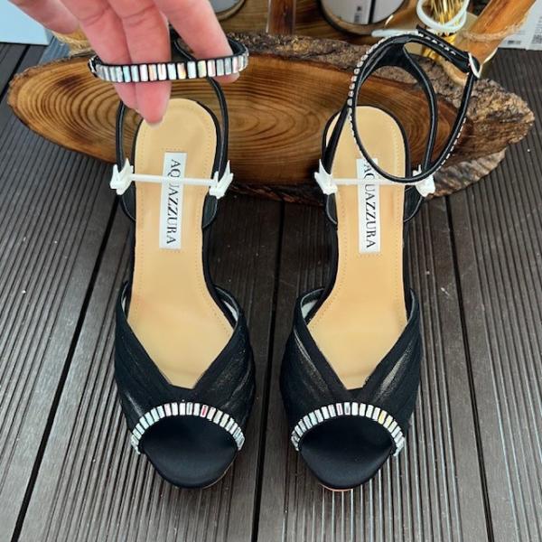 aquzzra-siyah-topuklu-ayakkabi--resim3-4905.jpg